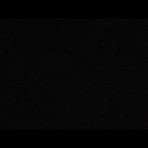 Meet your Posher, Sally